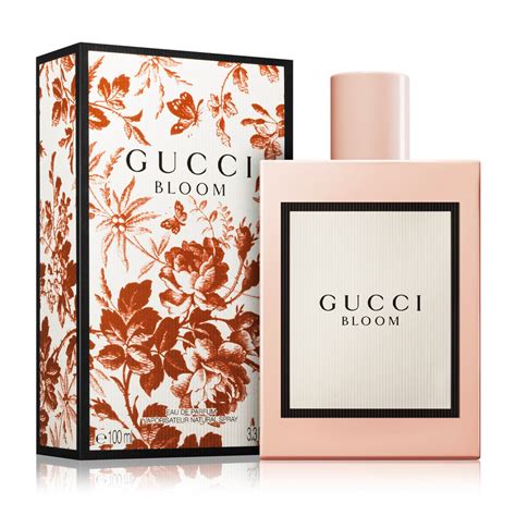 gucci bloom pret|Gucci Bloom price malaysia.